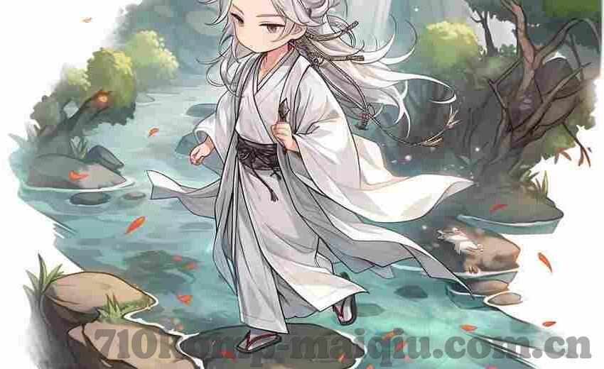 横滨水手激战终局，今日赛事结果揭晓