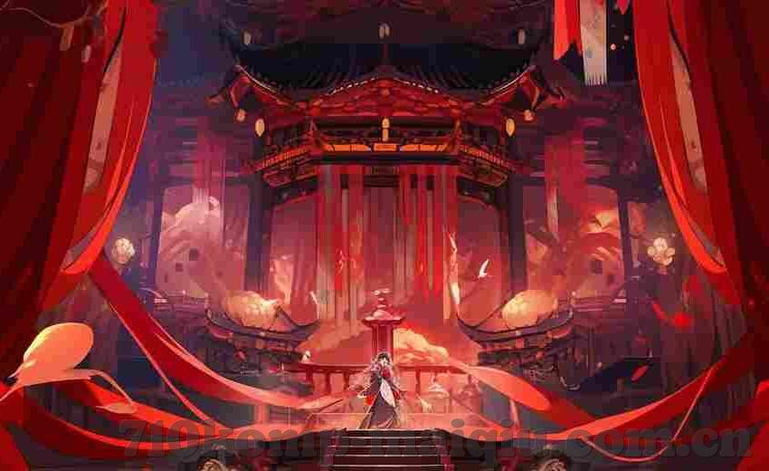 篮球史诗，跨越时空的最远绝杀传奇